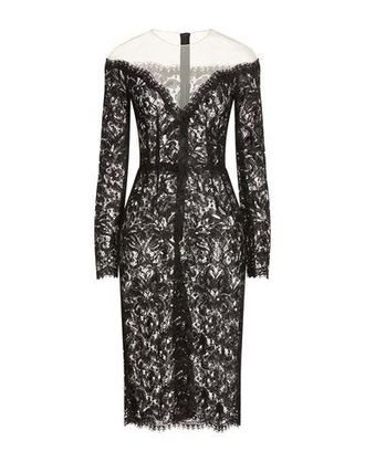 Dolce & Gabbana DRESSES - Midi dresses on YOOX.COM
