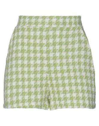 Haveone PARTES DE ABAJO - Pantalones cortos y bermudas en YOOX.COM