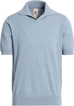 H953 KNITWEAR - Jumpers on YOOX.COM