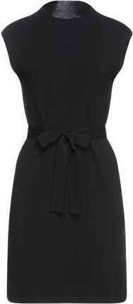 Alpha Studio VESTIDOS - Minivestidos en YOOX.COM
