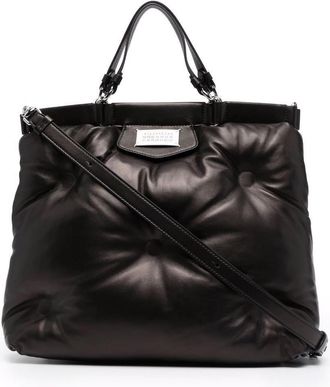 Maison Margiela Borsa Shopping Maison Margiela