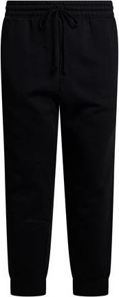 SKIMS BOTTOMWEAR - Pantaloni su YOOX.COM