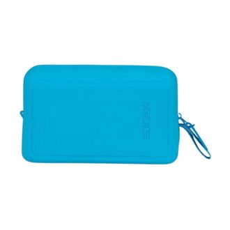 American Tourister unisex, Borse, Blu, Taglia unica, new