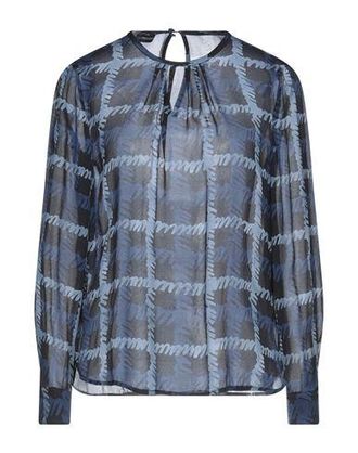 Emporio Armani TOPS - Tops auf YOOX.COM