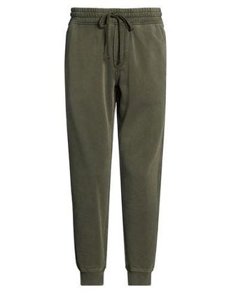 Liu Jo PARTES DE ABAJO - Pantalones en YOOX.COM