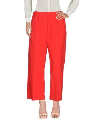 Maliparmi BOTTOMWEAR - Pantaloni su YOOX.COM