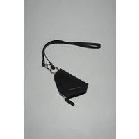 Kiko Kostadinov Ohne Keycase Black Obsidian