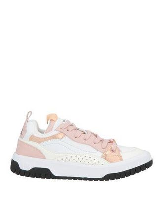 A|X Armani Exchange CALZATURE - Sneakers su YOOX.COM