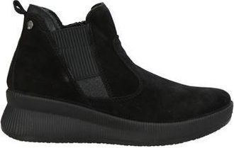 Enval soft CALZADO - Botines de caña alta en YOOX.COM