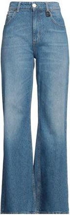 Ga&euml;lle Paris Jeans