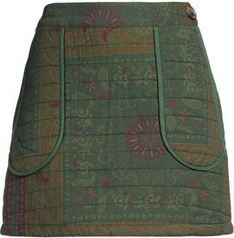 Arizona Love HOSEN & R&Ouml;CKE - Minir&ouml;cke auf YOOX.COM