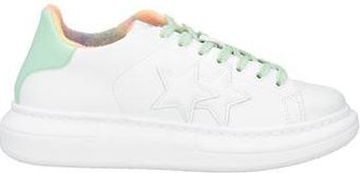 2Star FOOTWEAR - Trainers on YOOX.COM