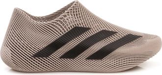 adidas Climacool Shoes - male - Adidas - Trainers - Beige - 10 UK - Sport