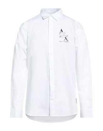 A|X Armani Exchange TOPS - Hemden auf YOOX.COM