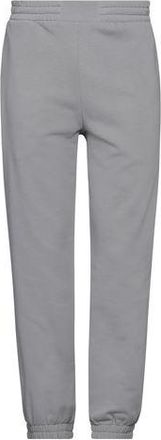 McQ by Alexander McQueen BOTTOMWEAR - Trousers sur YOOX.COM