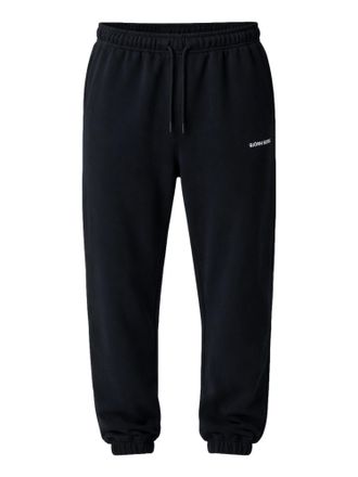 Bj&ouml;rn Borg joggingbroek