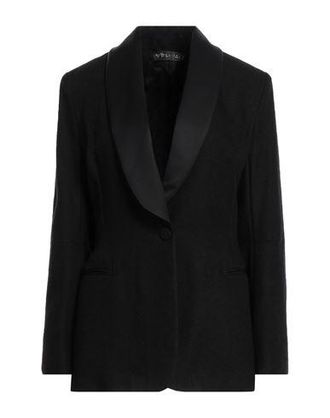 Our Legacy SUITS and CO-ORDS - Blazers on YOOX.COM