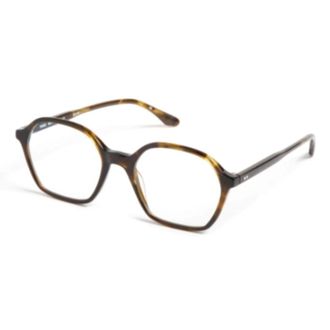 Peter and May Glasses, unisex, Brown, Size: ONE SIZE LT5 Colette