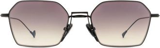 Eyepetizer Sunglasses