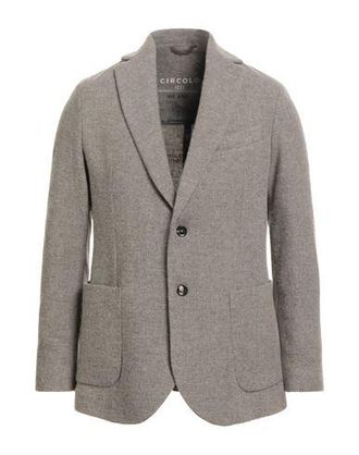 Circolo 1901 SUITS and CO-ORDS - Blazers sur YOOX.COM