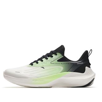 Anta New Sting White Green Black 912335580-4