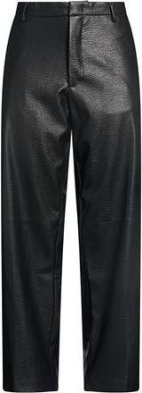 IM BRIAN BOTTOMWEAR - Pantaloni su YOOX.COM