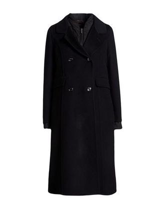 Moorer ROPA DE ABRIGO - Abrigos en YOOX.COM