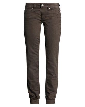 Jacob Cohen BOTTOMWEAR - Pantaloni jeans su YOOX.COM