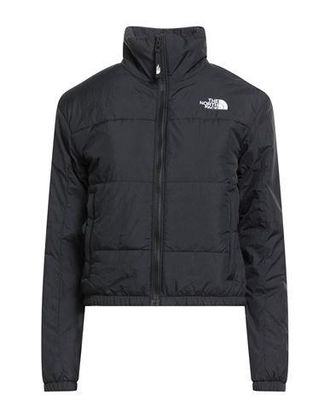 The North Face ROPA DE ABRIGO - Plum&iacute;feros y acolchados en YOOX.COM