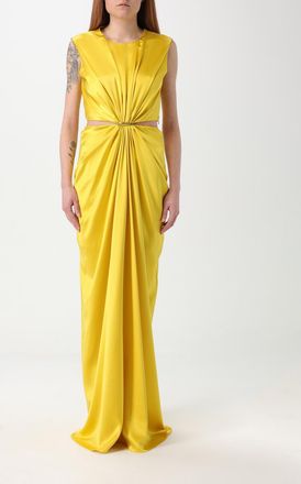 Max Mara Abito Max Mara in seta