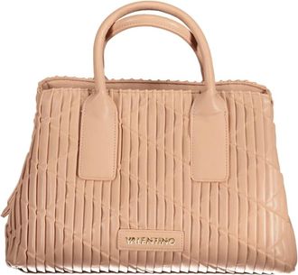 Mario Valentino Mujer, Bolsos, Rosa, Talla: ONE Size