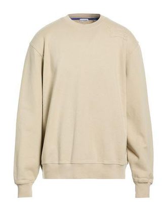 Burberry TOPWEAR - Felpe su YOOX.COM