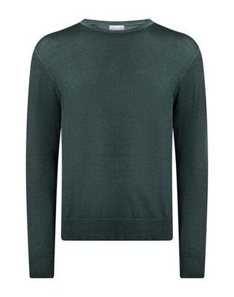Ploumanac'h STRICKWAREN - Pullover auf YOOX.COM