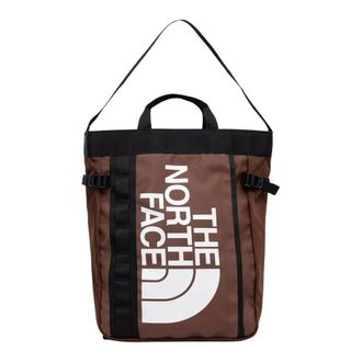 The North Face unisex, Deporte, Marr&oacute;n, Talla: ONE Size
