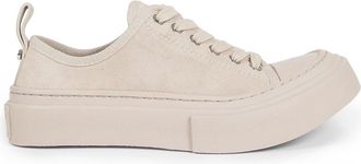 Ann Demeulemeester Halli Sneakers