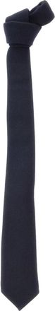 Burberry Hombre, Accesorios, Azul, Talla: ONE Size