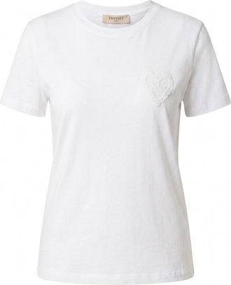 Twin-Set T-Shirt