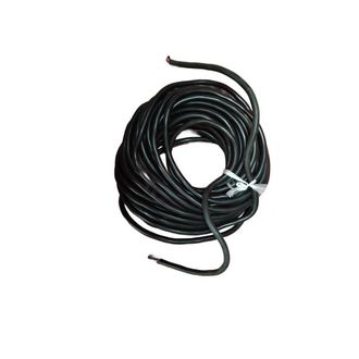Generico Cable A Cargador Compatible Con Vareador Zlome06 Ref 919277