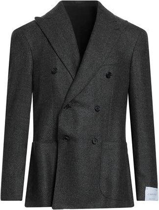 Caruso Blazers