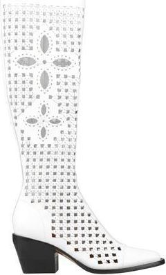 Chlo&eacute; CALZADO - Botas en YOOX.COM