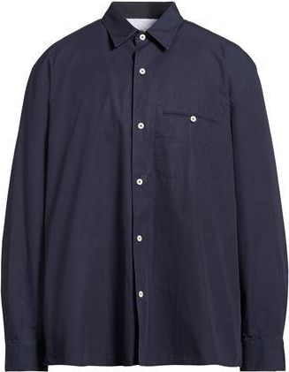Officine G&eacute;n&eacute;rale TOPWEAR - Camicie su YOOX.COM