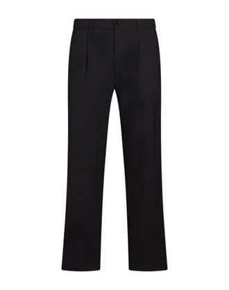 Thinking Mu BOTTOMWEAR - Trousers sur YOOX.COM