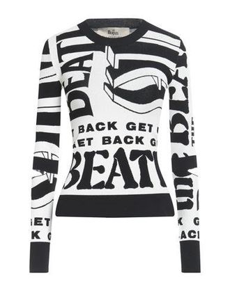 Stella McCartney KNITWEAR - Jumpers sur YOOX.COM