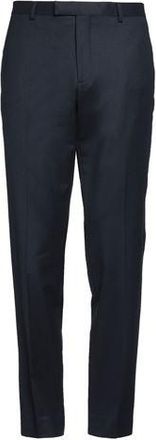 Sandro PARTES DE ABAJO - Pantalones en YOOX.COM