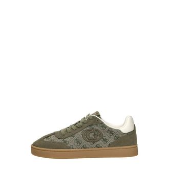Guess Dames, Schoenen, Beige, Maat: 36 EU