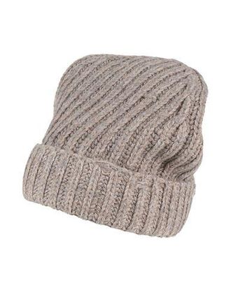 Maison Margiela ACCESSORI - Cappelli su YOOX.COM