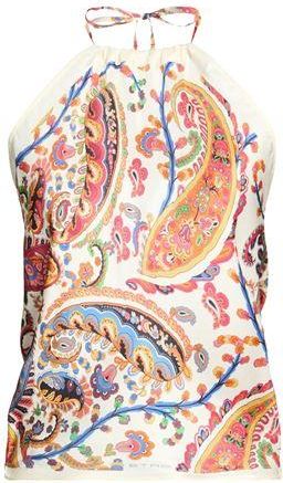 Etro TOPWEAR - Tops sur YOOX.COM