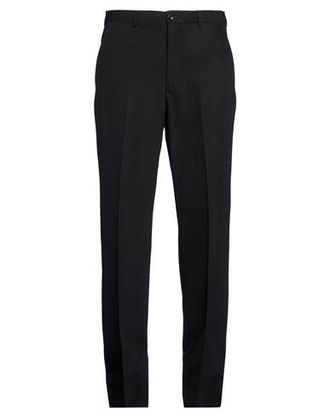 Armani HOSEN & R&Ouml;CKE - Hosen auf YOOX.COM