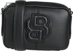 BOSS TASCHEN - Umhängetasche auf YOOX.COM