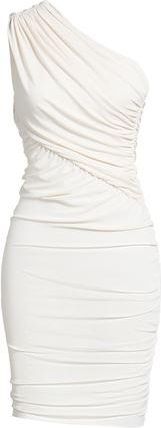 Rick Owens VESTITI - Vestiti midi su YOOX.COM